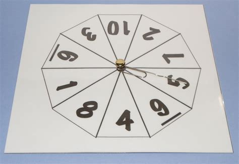 number wheel spinner|Iba pa.